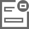 365英国上市公司官网入口 - 英伦投资视觉